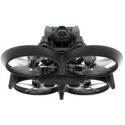 Квадрокоптер DJI Avata Fly Smart Combo