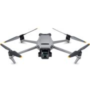Квадрокоптер DJI Mavic 3 Cine Premium Combo