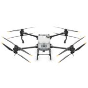Сельскохозяйственный дрон DJI Agras T40