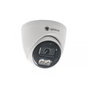 IP-E022.1(2.8)MPL_V.1 Видеокамера IP купольная