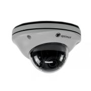 IP-E072.1(2.8)MPE_V.2 Видеокамера IP купольная