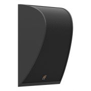 LS-10BT Громкоговоритель настенный