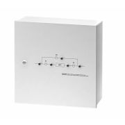 EBM-10/31-WTL-2T Модуль внешнего байпаса для ИБП ST3110SL, ST3110L