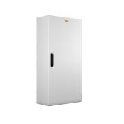 EMWS-1200.600.300-1-IP66 Шкаф электротехнический системный