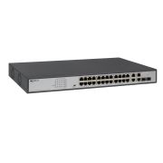 OR-OS2228P/370W/A1A Неуправляемый коммутатор