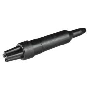4МРПнг0,5 с тр.ТУТ (120308-00008) Муфта