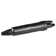3МРП 10/12 с тр.ТУТ (120309-00025) Муфта