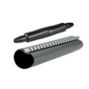 3МРП2/4 с ТУМ (120310-00026) Муфта