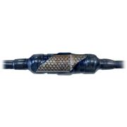 МГПг5/6~Пуласт~д/зап.каб.400-500х(0,4-0,5) (120311-00006) Муфта