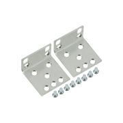 Комплект креплений SNR-RMB-FPR2K-Z (гальваническое покрытие) для Cisco Firepower 2100 Series