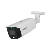 DH-IPC-HFW3849T1P-ZAS-PV-S5 Профессиональная видеокамера IP цилиндрическая