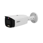 DH-IPC-HFW3449T1P-AS-PV-0360B-S5 Профессиональная видеокамера IP цилиндрическая
