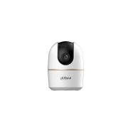 DH-IPC-H3AP-0360B Профессиональная видеокамера IP поворотная