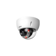 DH-IPC-HDBW2449EP-S-IL-0280B Профессиональная видеокамера IP купольная