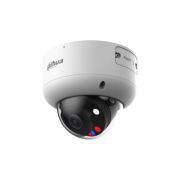 DH-IPC-HDBW3849R1P-ZAS-PV-S5 Профессиональная видеокамера IP купольная