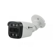 IP-E012.1(2.8)ME_V.2 Видеокамера IP цилиндрическая