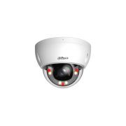 DH-IPC-HDBW2249EP-S-IL-0360B Профессиональная видеокамера IP купольная