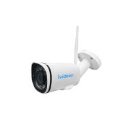 Ivideon-3230F-WMSD Видеокамера IP цилиндрическая