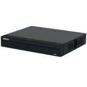 DHI-NVR2104HS-P-4KS3 IP-видеорегистратор 4-канальный