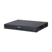 DHI-NVR5208-EI IP-видеорегистратор 8-канальный