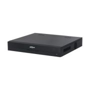 DHI-NVR4416-EI IP-видеорегистратор 16-канальный