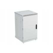 ШТ-НП-24U-600-600-М (130411-00502) Шкаф напольный 19