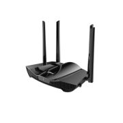 DH-AX30 Беспроводной маршрутизатор