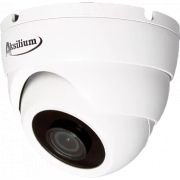 IP-302 FPM (2.8) 1V
