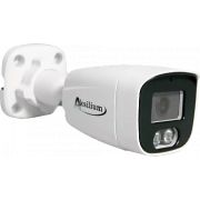 IP-403 FPM (2.8) 1V