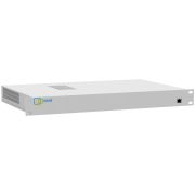 16 канальный DVB-C Модулятор SNR IPQAM-16