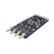 Карта DVB-S/S2/S2X ресивера для FTA-каналов C545A Sumavision