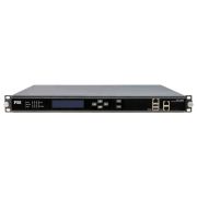 Приемник цифровой SD/HD 8-и тюнерный DVB-S/S2 PBI DXP-3800D
