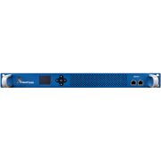 Платформа Sumavision MBX100