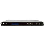 Транскодер H.264 16 каналов SD/4 канала HD PBI DIH-4000V