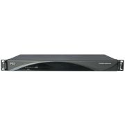 Усилитель-распределитель 2-в-8 сигналов SDI/ASI PBI DCH-2000AD-218