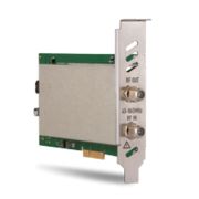 Модуль четырёхканального приемника DVB-T/T2/C BTA-RS02.4