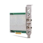 Модуль трёхканального приемника DVB-T/T2/C BTA-RS02.3