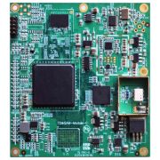 4-канальный модулятор DVB-C для DCP-1000Pro