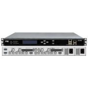 Приемник цифровой 4-х тюнерный DVB-T/T2 PBI DXP-3400PA-T2