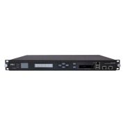 Приёмник цифровой PBI DCH-5500P