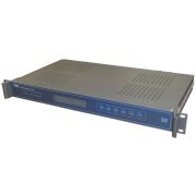 Профессиональный MPEG-2 кодер PBI DCH-3000EC