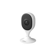 DH-IPC-C5AP-0280B Профессиональная видеокамера IP компактная