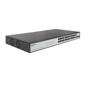 OR-OS1326P/280W/A1A Управляемый коммутатор
