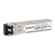 TSX-SFP-HM2D-85-03 SFP модуль
