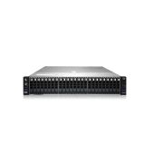 Серверная платформа SNR-SR2424RS-NV, 2U, Scalable Gen4, DDR5, 24xSATA/SAS/NVMe, резервируемый БП