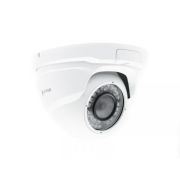 IP-E042.1(2.8)PEI_V.2 Видеокамера IP купольная