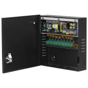 ST-PS110DML-BK Блок питания стабилизированный