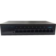 SP-10/P8 Lite