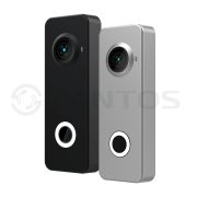 iLexa HD