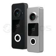 iLexa HD EM